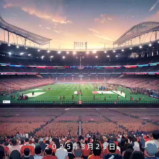 Where to watch football replays (Where to watch football video replays)
